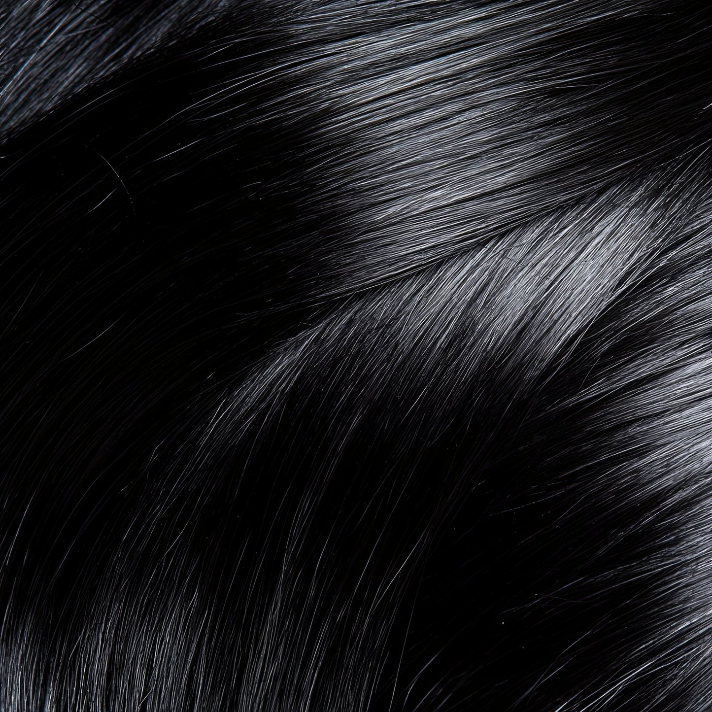 Cashmere Silk 3-4 Bundle Deals