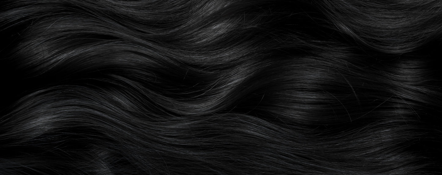 Velvet Wave 3-4 Bundle Deals