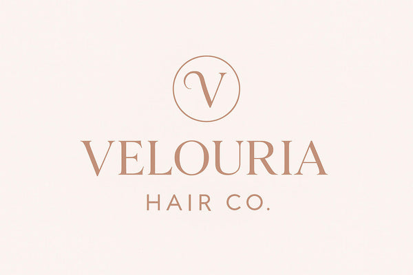 Velouria Hair Co. 
